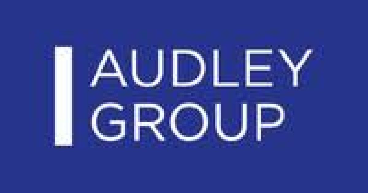 Audley Group and BlackRock Real Assets create new half a billion-pound joint venture