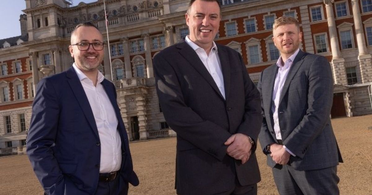New board appointments at Willmott Dixon Interiors