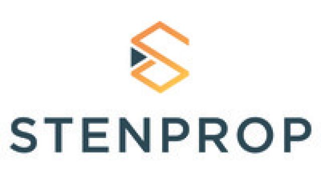 Stenprop acquires three multi-let industrial estates