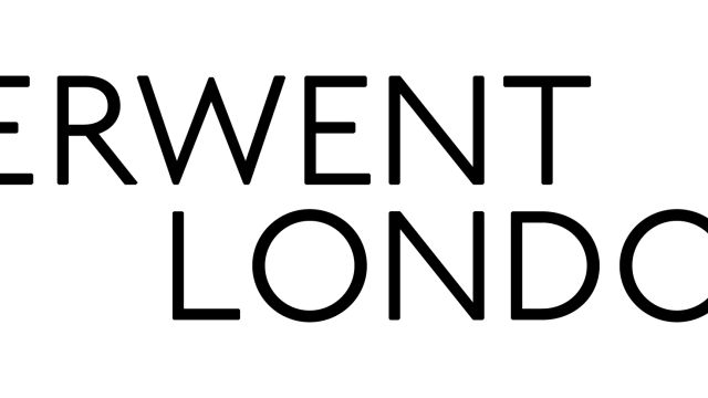 Derwent London acquires two West End properties and forms new JV with Lazari Investments