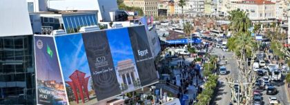 MIPIM 2027 to expand across Cannes with new sector hubs