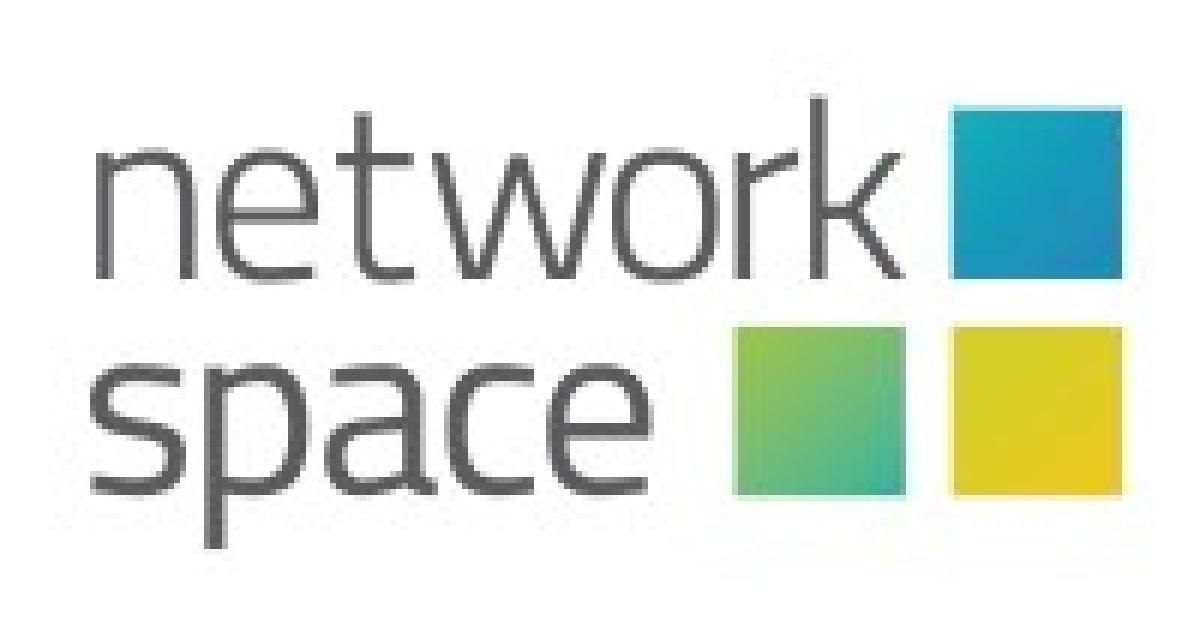 Planning Secured for 30-acre Commercial Site Near Wakefield