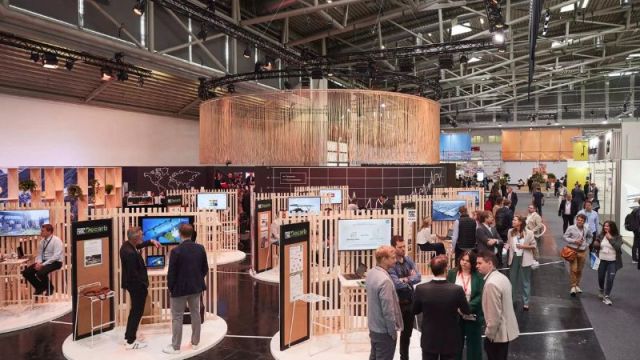 Expo Real launches 'Transform & Beyond' with focus on the future of real estate