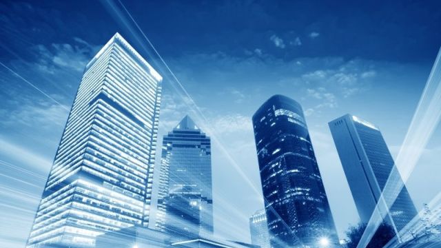 7FC expands property software offering with acquisition of iSite