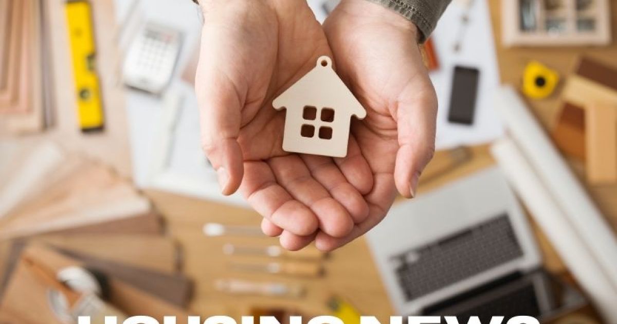 London's housing market remains price sensitive but sees increased activity