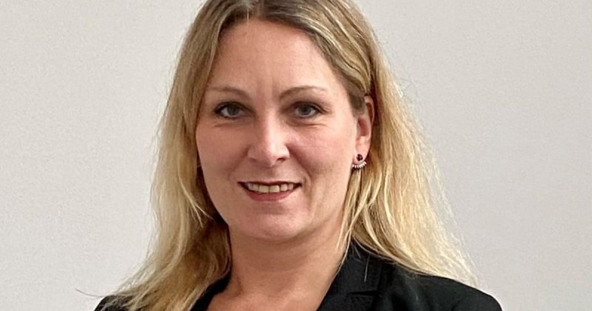 Tattersall Lorenz appoints new head of Dusseldorf office