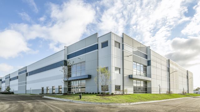 Bridge Development Partners Announces $2.2 Billion in Transactions During 2020