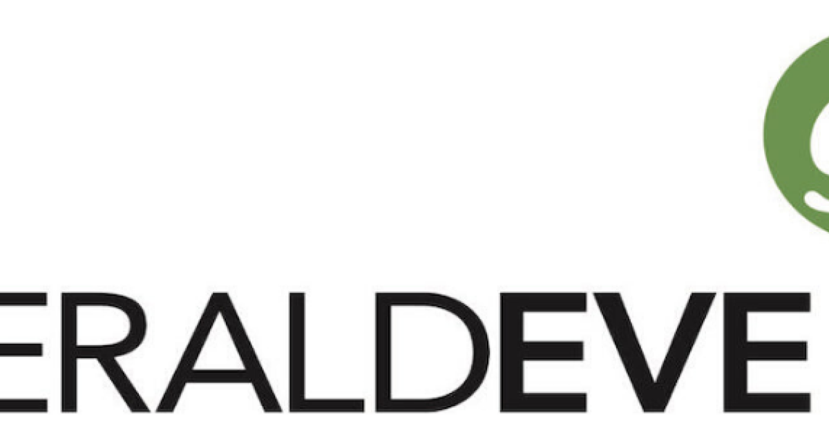 Newmark completes Gerald Eve acquisition
