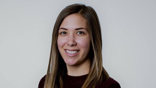 Cushman & Wakefield appoints new Head of Sustainability