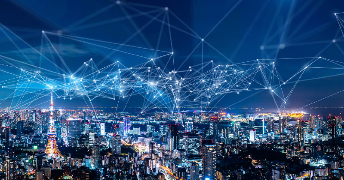 Coyote and SharpLaunch join forces to provide marketing solutions for building owners, asset managers and brokers.