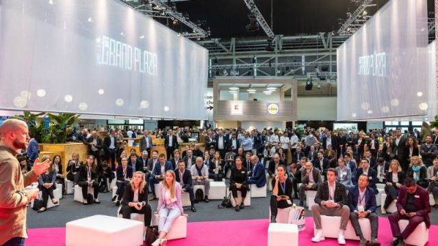 Expo Real to highlight solutions for the real estate industry