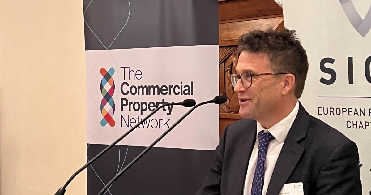 Entries invited for the second Commercial Property Network nationwide auction 