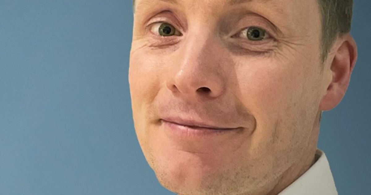 CBRE IM Continues Expansion of Sustainability Team with Appointment of New Director