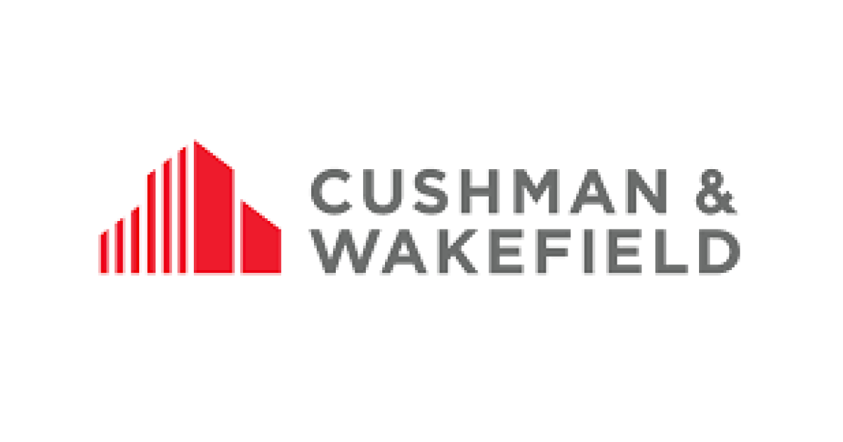 Cushman & Wakefield UK to provide paid leave for home schooling and vaccination volunteers
