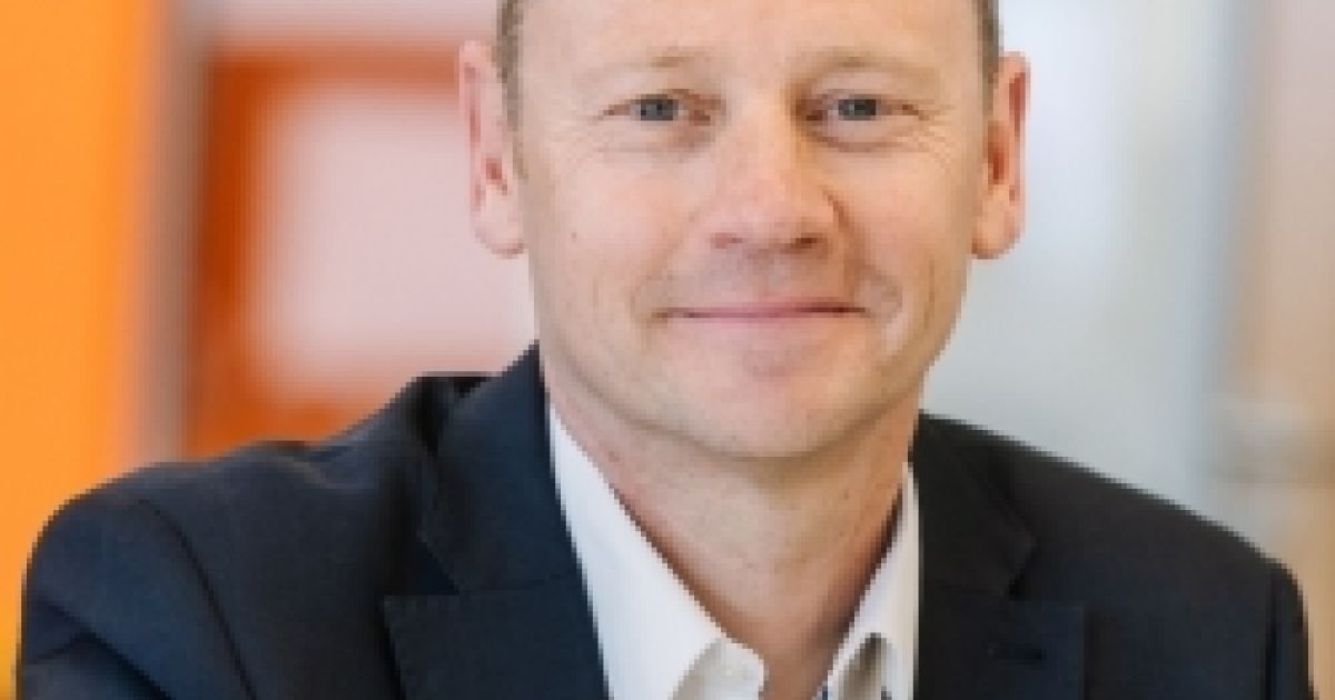 SHW continues to grow it’s South East presence