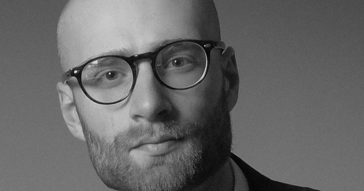 New hire at Vail Williams as Thames Valley demand grows