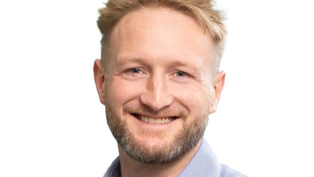 Logicor strengthens UK asset management team
