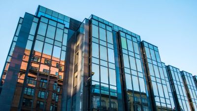 Global uncertainty stalls South East office take-up