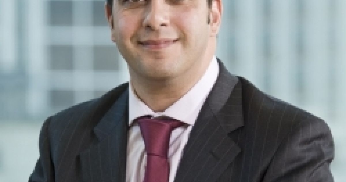 SHW wins four-year framework with London Borough of Bromley