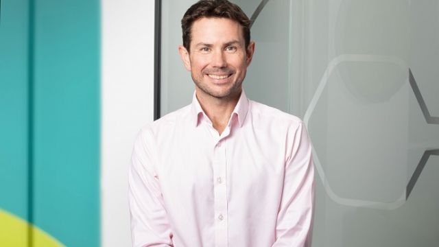 Chancerygate appoints head of investment and asset management
