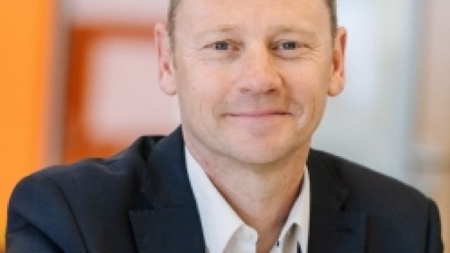 SHW makes ten promotions across the South East