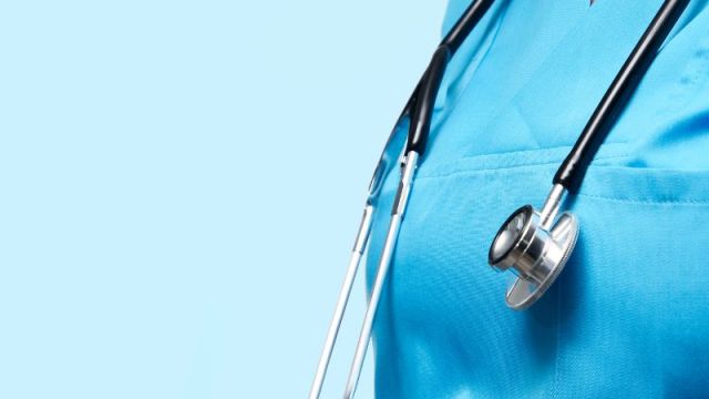 TSC Real Estate acquires Bergman Clinic for Healthcare Infrastructure fund