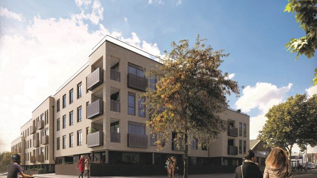 Pluto Finance advances £97m of new loans during September and October
