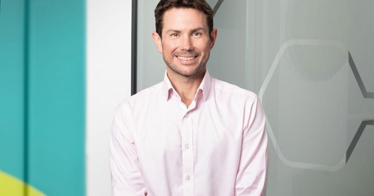 Chancerygate appoints head of investment and asset management