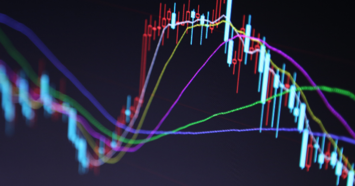 Colliers International reports SE England office transactions were down 37% in Q3 2020.