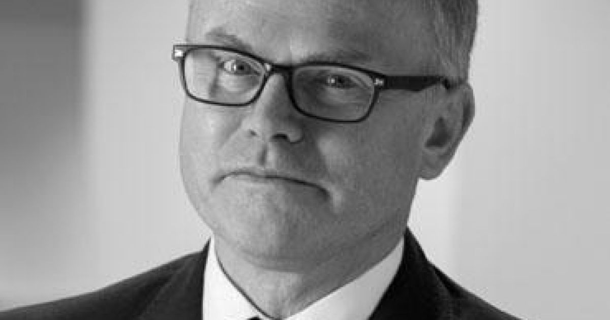 SEGRO Chief Operating Officer to retire