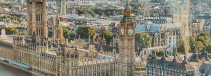 Westminster City Council appoints Connect Property