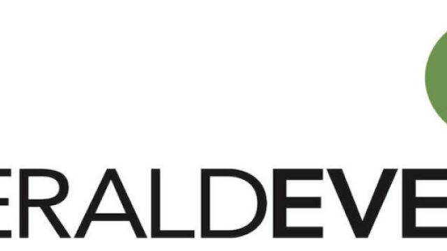 Newmark completes Gerald Eve acquisition
