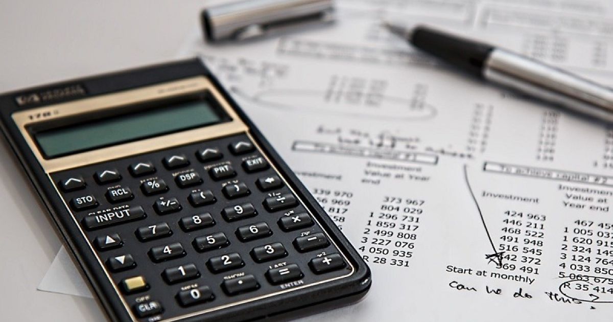 PLUTO FINANCE COMPLETES FOURTH DEVELOPMENT LOAN FOR STONEGATE HOMES
