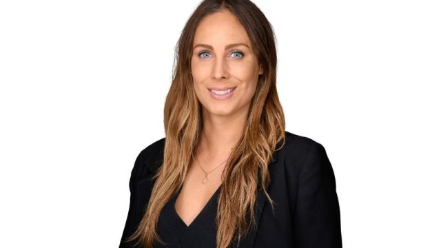 Montagu Evans strengthens planning capability with senior London appointment