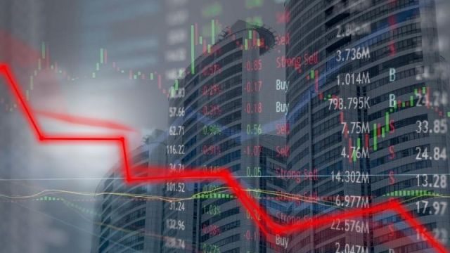 Commercial property investors facing another significant shortfall in income this quarter