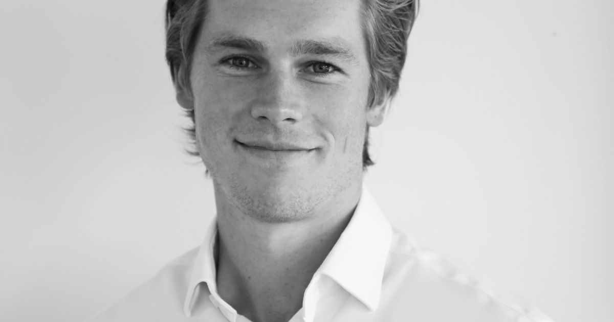 Pluto Finance appoints Harley Allen as Senior Associate
