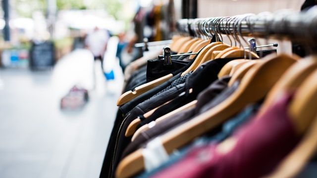 Business Rates: Government Autumn 2024 Budget - Retail, Hospitality and Leisure Scheme