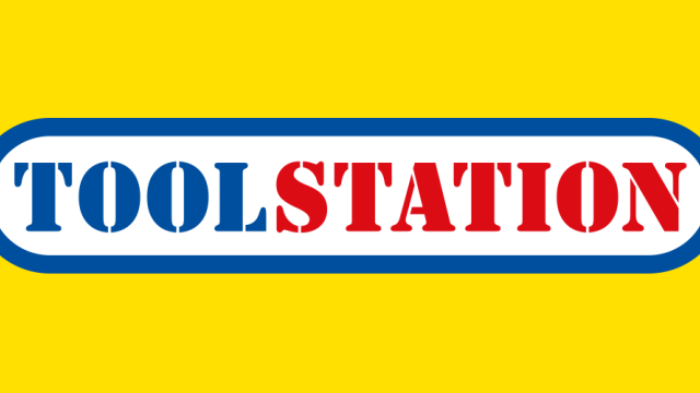 Toolstation opens first branch in Hailsham, East Sussex