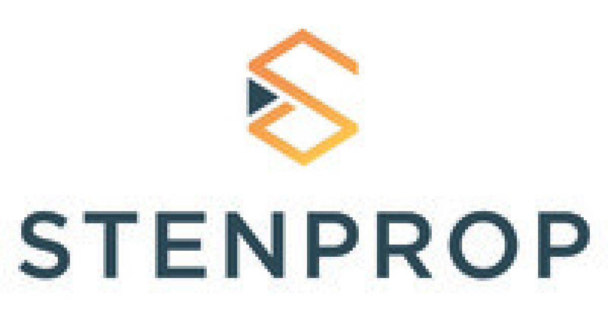 Stenprop acquires three multi-let industrial estates