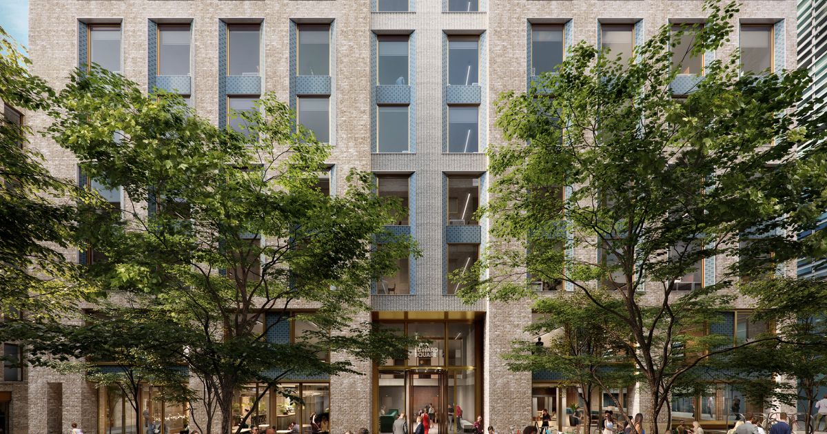 Relocations and expansions boost South East office market