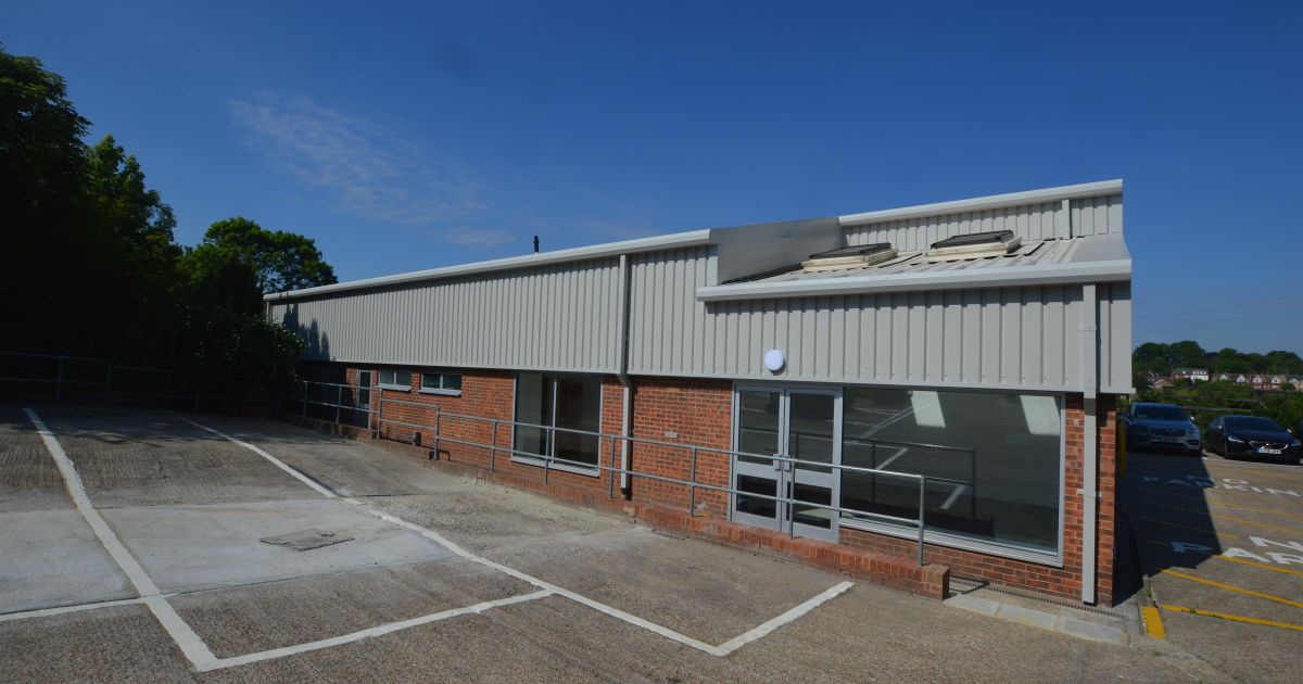 SHW ties up twin letting at Twin Bridges 