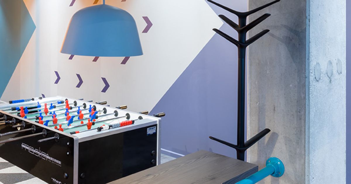 Watkin Jones and L&G to forward fund Cardiff BTR