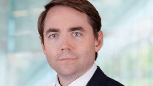 APAM strengthens senior management team