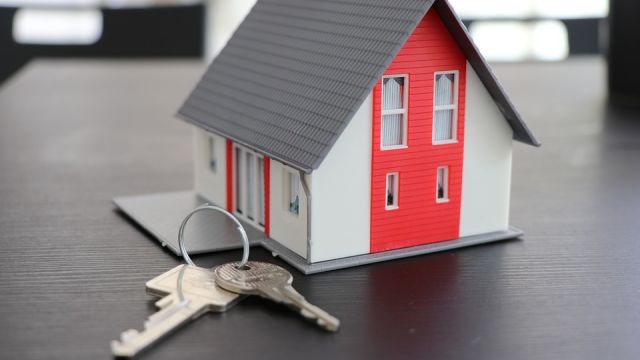 Act Now. Don’t Delay Extending your Lease