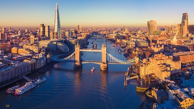 Avison Young expands its central London office team with three senior hires