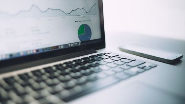Remit Consulting research reveals sluggish start to March Quarter rent collection