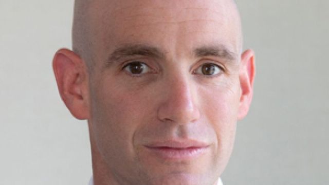 Bridge Industrial Hires Head of Europe