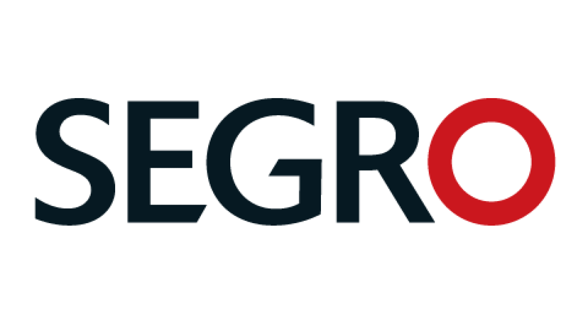 SEGRO appoints new regional head to lead Thames Valley and Heathrow teams