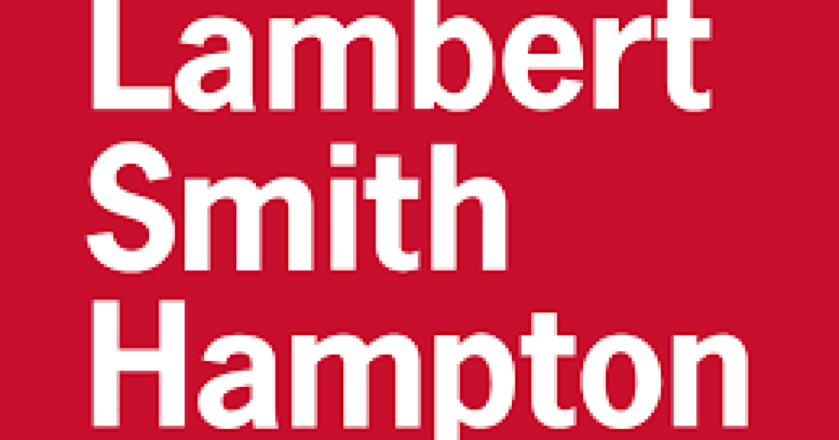 LSH: South East office market set for rebound in 2022