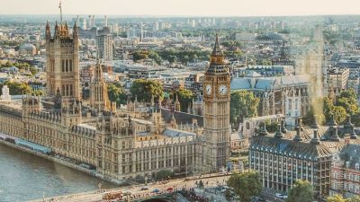 Westminster City Council appoints Connect Property